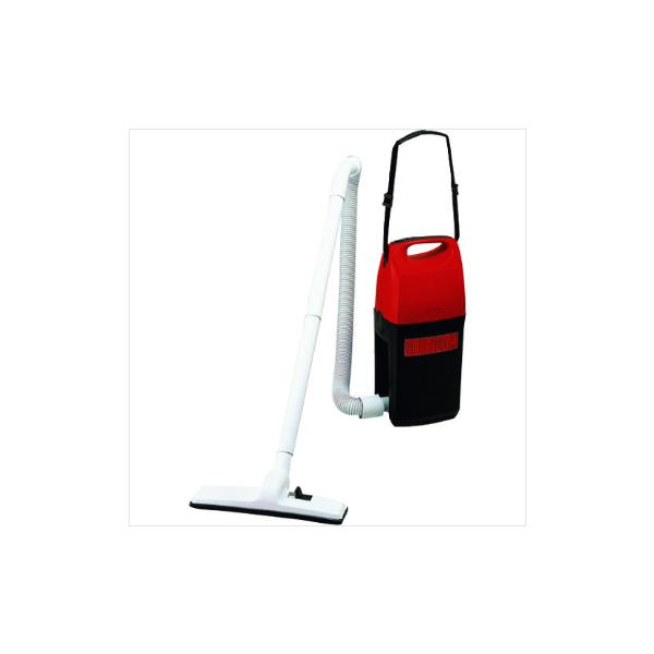 日本製 21年日立掃除機 2405161115 日立（HITACHI） □日立 業務用掃除機 集じん容量4L CV21(1242101