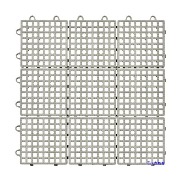 ■商品番号・規格：TJSD30GY※取り寄せ品の納期については、メーカー在庫有時の表記となっております。商品欠品等により、通常よりお時間がかかる場合がございます。予めご了承ください。