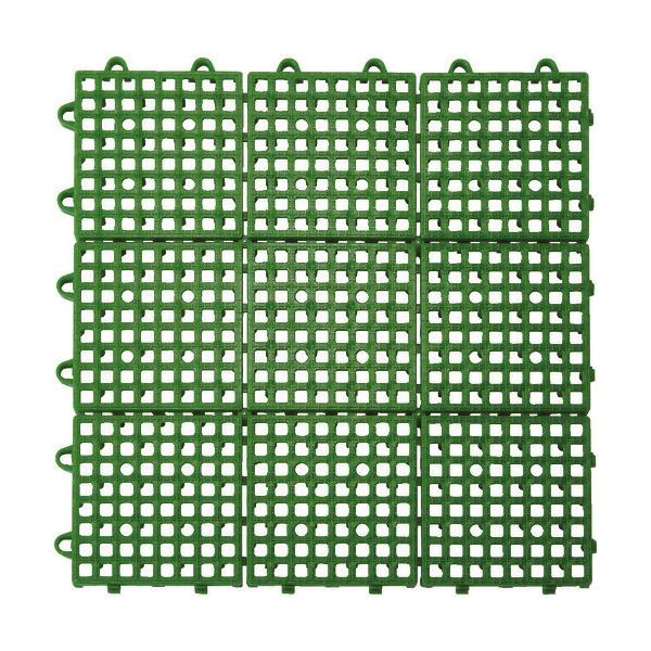■商品番号・規格：TJSD30GN※取り寄せ品の納期については、メーカー在庫有時の表記となっております。商品欠品等により、通常よりお時間がかかる場合がございます。予めご了承ください。