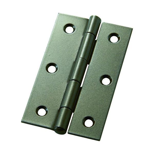 ■商品番号・規格：B11054※取り寄せ品の納期については、メーカー在庫有時の表記となっております。商品欠品等により、通常よりお時間がかかる場合がございます。予めご了承ください。