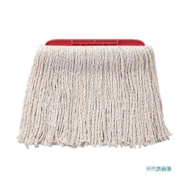 ■商品番号・規格：MO640220XMBR※取り寄せ品の納期については、メーカー在庫有時の表記となっております。商品欠品等により、通常よりお時間がかかる場合がございます。予めご了承ください。