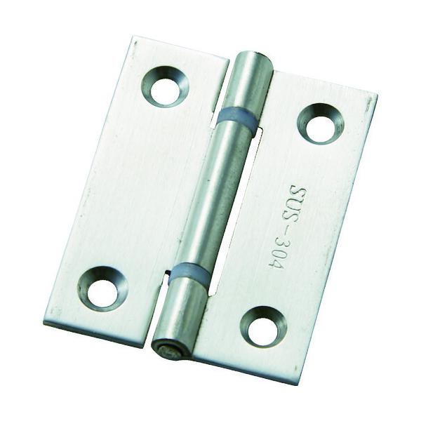 ■商品番号・規格：B11133※取り寄せ品の納期については、メーカー在庫有時の表記となっております。商品欠品等により、通常よりお時間がかかる場合がございます。予めご了承ください。