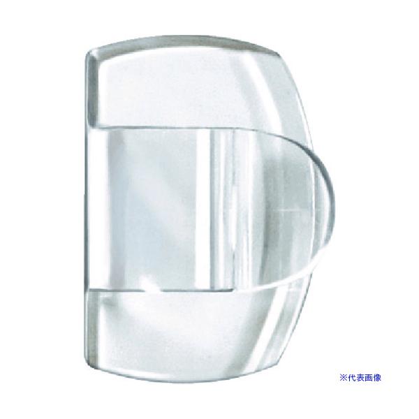 ■商品番号・規格：CMGSCL※取り寄せ品の納期については、メーカー在庫有時の表記となっております。商品欠品等により、通常よりお時間がかかる場合がございます。予めご了承ください。