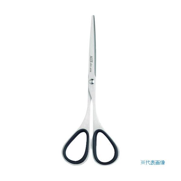 ■商品番号・規格：11162B※取り寄せ品の納期については、メーカー在庫有時の表記となっております。商品欠品等により、通常よりお時間がかかる場合がございます。予めご了承ください。