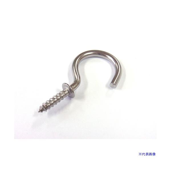 ■商品番号・規格：P265※取り寄せ品の納期については、メーカー在庫有時の表記となっております。商品欠品等により、通常よりお時間がかかる場合がございます。予めご了承ください。