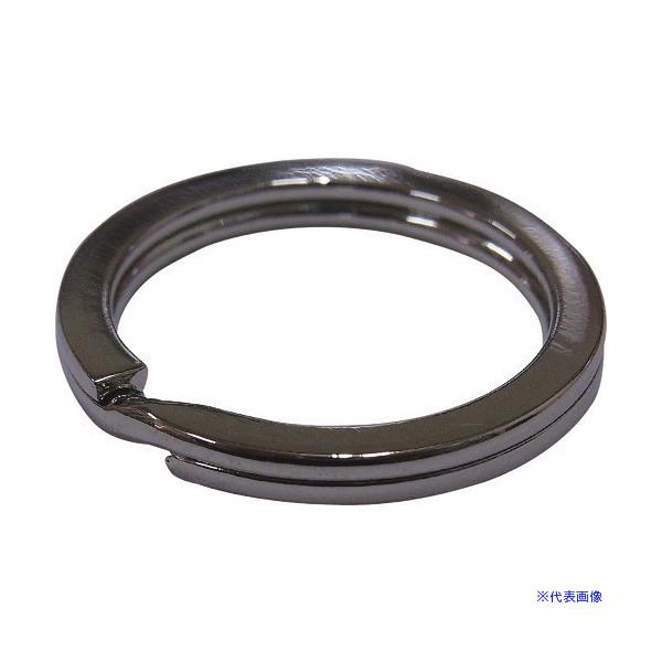 ■商品番号・規格：NO.135※取り寄せ品の納期については、メーカー在庫有時の表記となっております。商品欠品等により、通常よりお時間がかかる場合がございます。予めご了承ください。