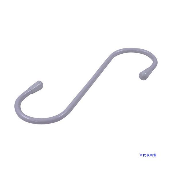 ■商品番号・規格：A740K※取り寄せ品の納期については、メーカー在庫有時の表記となっております。商品欠品等により、通常よりお時間がかかる場合がございます。予めご了承ください。