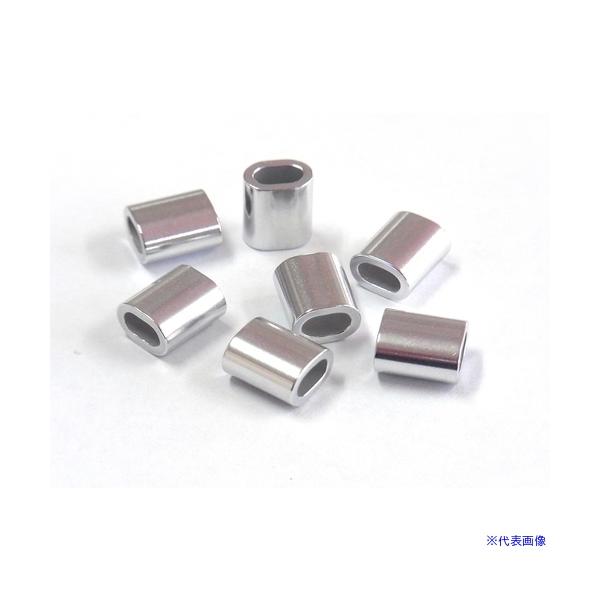 ■商品番号・規格：P1986※取り寄せ品の納期については、メーカー在庫有時の表記となっております。商品欠品等により、通常よりお時間がかかる場合がございます。予めご了承ください。