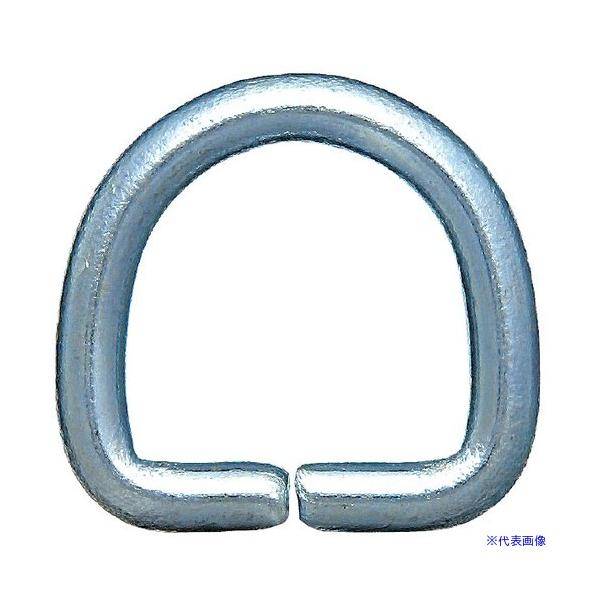 ■商品番号・規格：P125※取り寄せ品の納期については、メーカー在庫有時の表記となっております。商品欠品等により、通常よりお時間がかかる場合がございます。予めご了承ください。