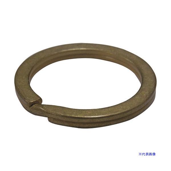 ■商品番号・規格：NO.133※取り寄せ品の納期については、メーカー在庫有時の表記となっております。商品欠品等により、通常よりお時間がかかる場合がございます。予めご了承ください。