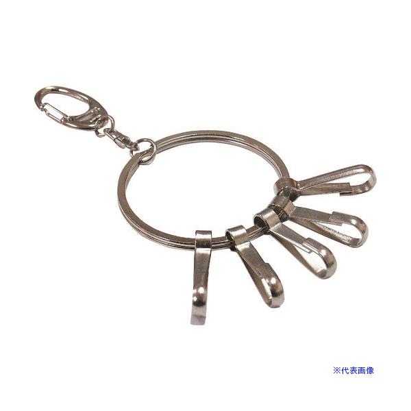 ■商品番号・規格：NO.12※取り寄せ品の納期については、メーカー在庫有時の表記となっております。商品欠品等により、通常よりお時間がかかる場合がございます。予めご了承ください。