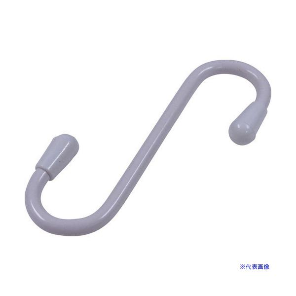 ■商品番号・規格：A700K※取り寄せ品の納期については、メーカー在庫有時の表記となっております。商品欠品等により、通常よりお時間がかかる場合がございます。予めご了承ください。