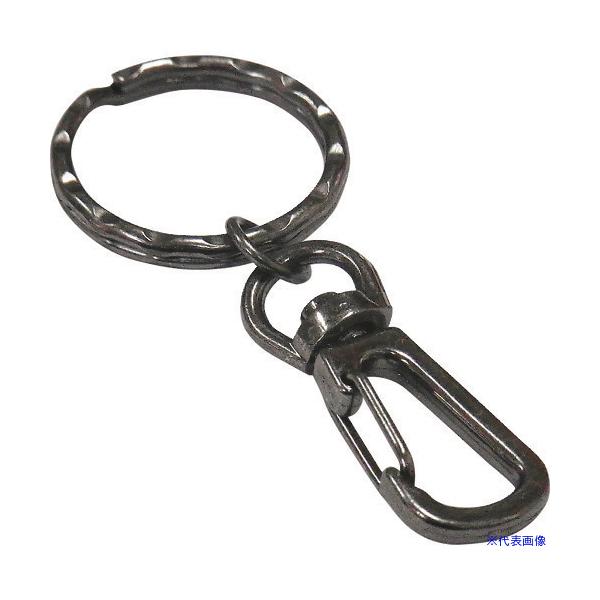 ■商品番号・規格：NO.6※取り寄せ品の納期については、メーカー在庫有時の表記となっております。商品欠品等により、通常よりお時間がかかる場合がございます。予めご了承ください。