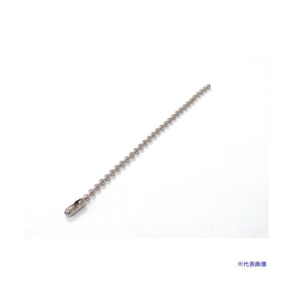 ■商品番号・規格：P1791※取り寄せ品の納期については、メーカー在庫有時の表記となっております。商品欠品等により、通常よりお時間がかかる場合がございます。予めご了承ください。