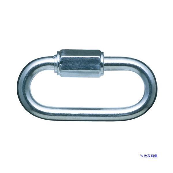 ■商品番号・規格：B1055※取り寄せ品の納期については、メーカー在庫有時の表記となっております。商品欠品等により、通常よりお時間がかかる場合がございます。予めご了承ください。