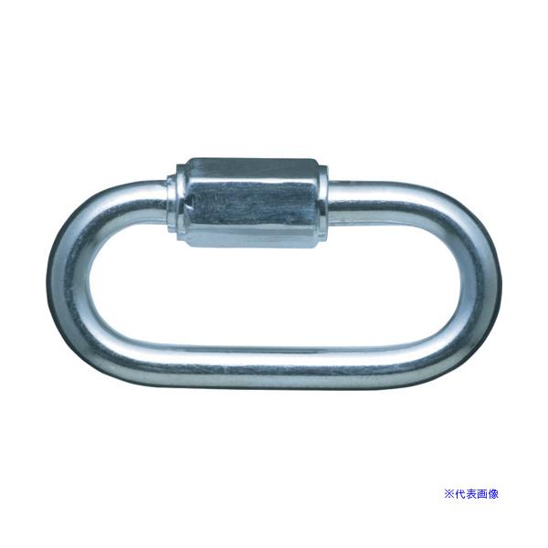 ■商品番号・規格：B1053※取り寄せ品の納期については、メーカー在庫有時の表記となっております。商品欠品等により、通常よりお時間がかかる場合がございます。予めご了承ください。