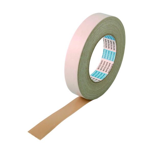 ■商品番号・規格：523N30※取り寄せ品の納期については、メーカー在庫有時の表記となっております。商品欠品等により、通常よりお時間がかかる場合がございます。予めご了承ください。