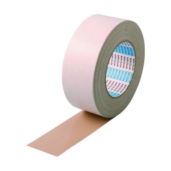 ■商品番号・規格：523N50※取り寄せ品の納期については、メーカー在庫有時の表記となっております。商品欠品等により、通常よりお時間がかかる場合がございます。予めご了承ください。