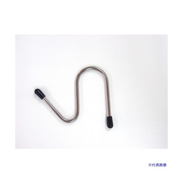 ■商品番号・規格：A291※取り寄せ品の納期については、メーカー在庫有時の表記となっております。商品欠品等により、通常よりお時間がかかる場合がございます。予めご了承ください。