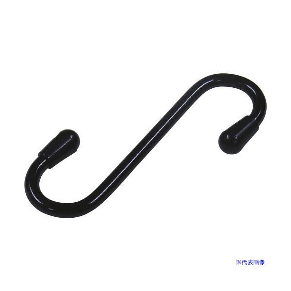 ■商品番号・規格：A705K※取り寄せ品の納期については、メーカー在庫有時の表記となっております。商品欠品等により、通常よりお時間がかかる場合がございます。予めご了承ください。