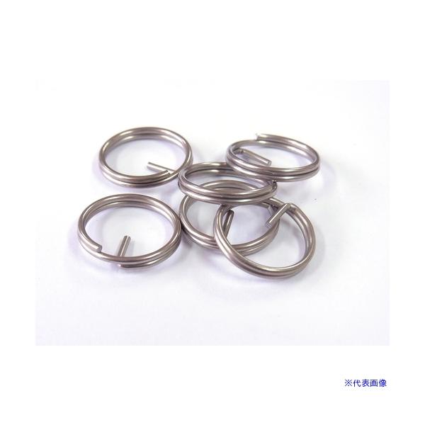 ■商品番号・規格：P10211※取り寄せ品の納期については、メーカー在庫有時の表記となっております。商品欠品等により、通常よりお時間がかかる場合がございます。予めご了承ください。