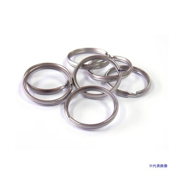 ■商品番号・規格：P221※取り寄せ品の納期については、メーカー在庫有時の表記となっております。商品欠品等により、通常よりお時間がかかる場合がございます。予めご了承ください。