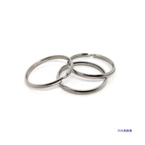 ■商品番号・規格：P220※取り寄せ品の納期については、メーカー在庫有時の表記となっております。商品欠品等により、通常よりお時間がかかる場合がございます。予めご了承ください。