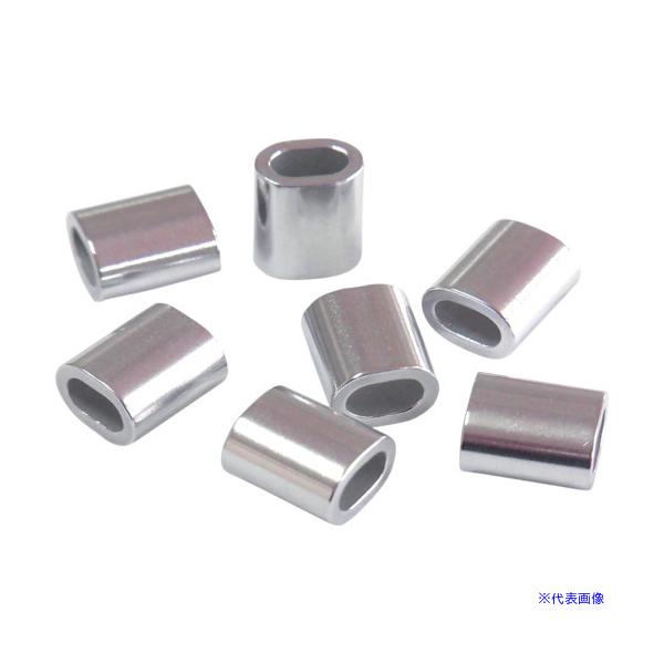 ■商品番号・規格：P1982※取り寄せ品の納期については、メーカー在庫有時の表記となっております。商品欠品等により、通常よりお時間がかかる場合がございます。予めご了承ください。