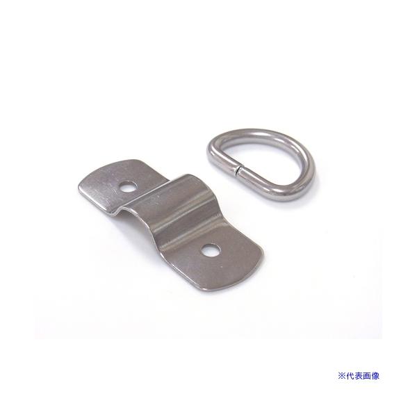 ■商品番号・規格：P10242※取り寄せ品の納期については、メーカー在庫有時の表記となっております。商品欠品等により、通常よりお時間がかかる場合がございます。予めご了承ください。