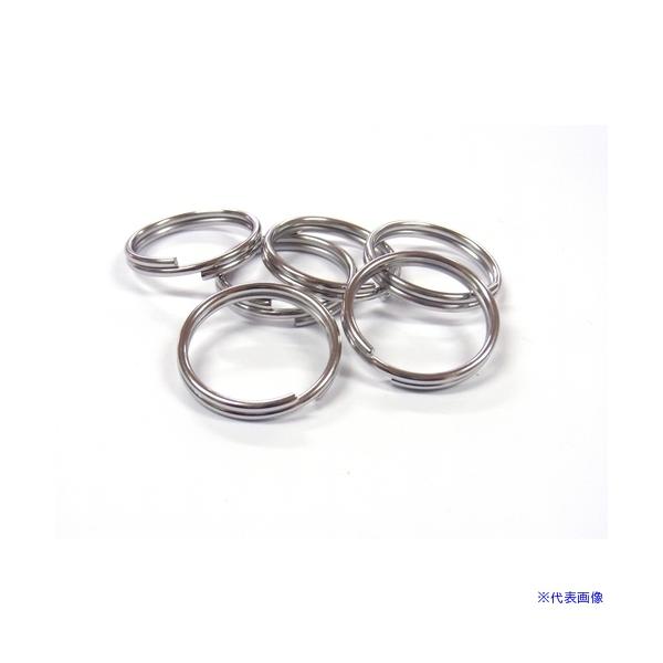 ■商品番号・規格：P1214※取り寄せ品の納期については、メーカー在庫有時の表記となっております。商品欠品等により、通常よりお時間がかかる場合がございます。予めご了承ください。