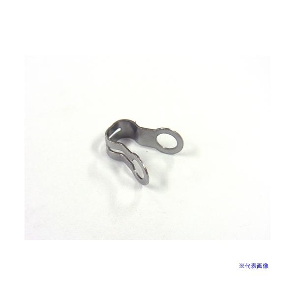 ■商品番号・規格：P1902※取り寄せ品の納期については、メーカー在庫有時の表記となっております。商品欠品等により、通常よりお時間がかかる場合がございます。予めご了承ください。