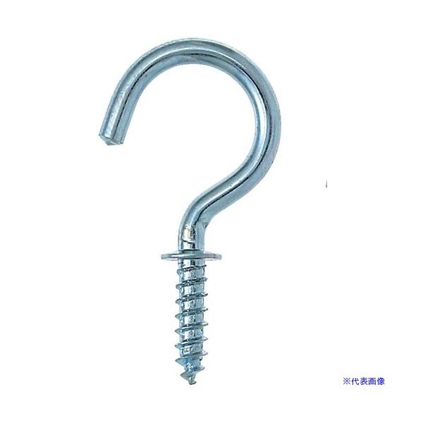 ■商品番号・規格：P167※取り寄せ品の納期については、メーカー在庫有時の表記となっております。商品欠品等により、通常よりお時間がかかる場合がございます。予めご了承ください。