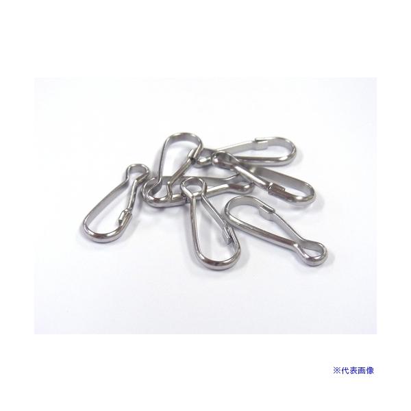 ■商品番号・規格：P639※取り寄せ品の納期については、メーカー在庫有時の表記となっております。商品欠品等により、通常よりお時間がかかる場合がございます。予めご了承ください。