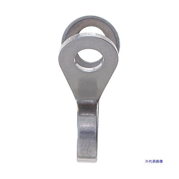 ■商品番号・規格：P1248※取り寄せ品の納期については、メーカー在庫有時の表記となっております。商品欠品等により、通常よりお時間がかかる場合がございます。予めご了承ください。