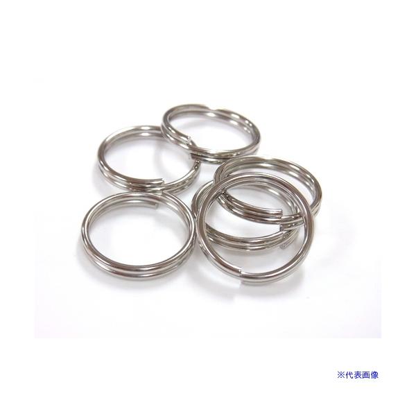 ■商品番号・規格：P110※取り寄せ品の納期については、メーカー在庫有時の表記となっております。商品欠品等により、通常よりお時間がかかる場合がございます。予めご了承ください。