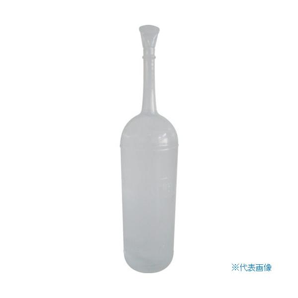 ■商品番号・規格：00102※取り寄せ品の納期については、メーカー在庫有時の表記となっております。商品欠品等により、通常よりお時間がかかる場合がございます。予めご了承ください。