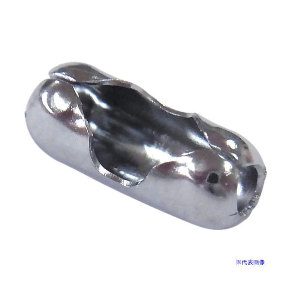 ■商品番号・規格：P1915※取り寄せ品の納期については、メーカー在庫有時の表記となっております。商品欠品等により、通常よりお時間がかかる場合がございます。予めご了承ください。