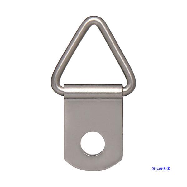 ■商品番号・規格：P1149※取り寄せ品の納期については、メーカー在庫有時の表記となっております。商品欠品等により、通常よりお時間がかかる場合がございます。予めご了承ください。