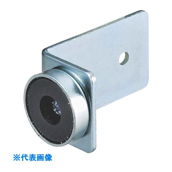 ■商品番号・規格：72T21※取り寄せ品の納期については、メーカー在庫有時の表記となっております。商品欠品等により、通常よりお時間がかかる場合がございます。予めご了承ください。