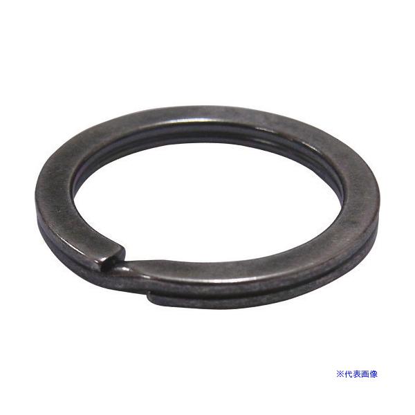 ■商品番号・規格：NO.134※取り寄せ品の納期については、メーカー在庫有時の表記となっております。商品欠品等により、通常よりお時間がかかる場合がございます。予めご了承ください。