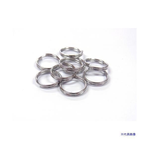 ■商品番号・規格：P216※取り寄せ品の納期については、メーカー在庫有時の表記となっております。商品欠品等により、通常よりお時間がかかる場合がございます。予めご了承ください。