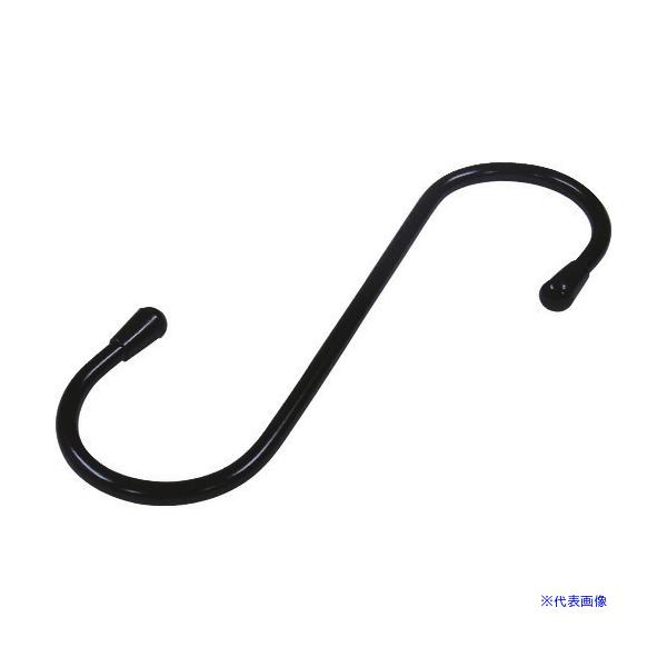 ■商品番号・規格：A825K※取り寄せ品の納期については、メーカー在庫有時の表記となっております。商品欠品等により、通常よりお時間がかかる場合がございます。予めご了承ください。