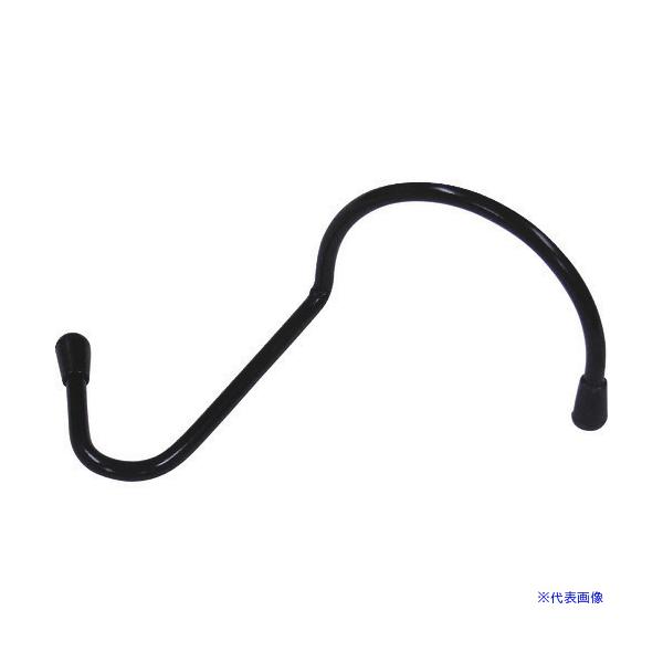 ■商品番号・規格：A1011※取り寄せ品の納期については、メーカー在庫有時の表記となっております。商品欠品等により、通常よりお時間がかかる場合がございます。予めご了承ください。