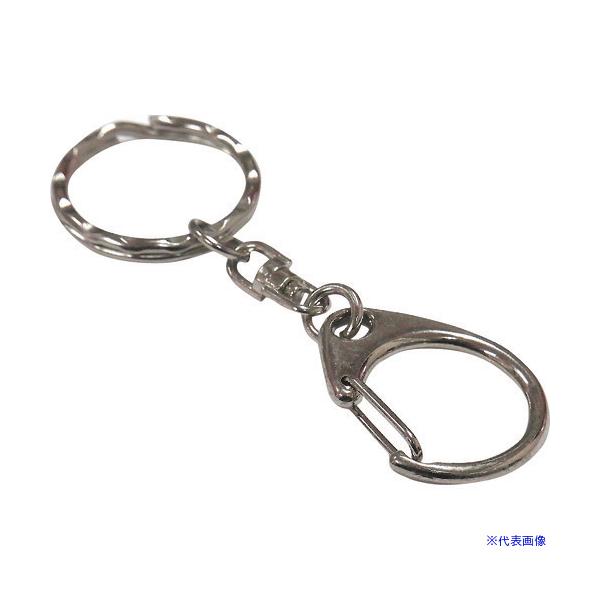 ■商品番号・規格：NO.8※取り寄せ品の納期については、メーカー在庫有時の表記となっております。商品欠品等により、通常よりお時間がかかる場合がございます。予めご了承ください。