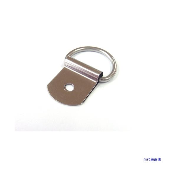 ■商品番号・規格：P10247※取り寄せ品の納期については、メーカー在庫有時の表記となっております。商品欠品等により、通常よりお時間がかかる場合がございます。予めご了承ください。