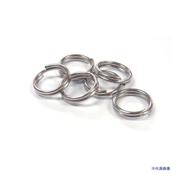 ■商品番号・規格：P215※取り寄せ品の納期については、メーカー在庫有時の表記となっております。商品欠品等により、通常よりお時間がかかる場合がございます。予めご了承ください。