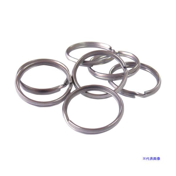 ■商品番号・規格：P222※取り寄せ品の納期については、メーカー在庫有時の表記となっております。商品欠品等により、通常よりお時間がかかる場合がございます。予めご了承ください。