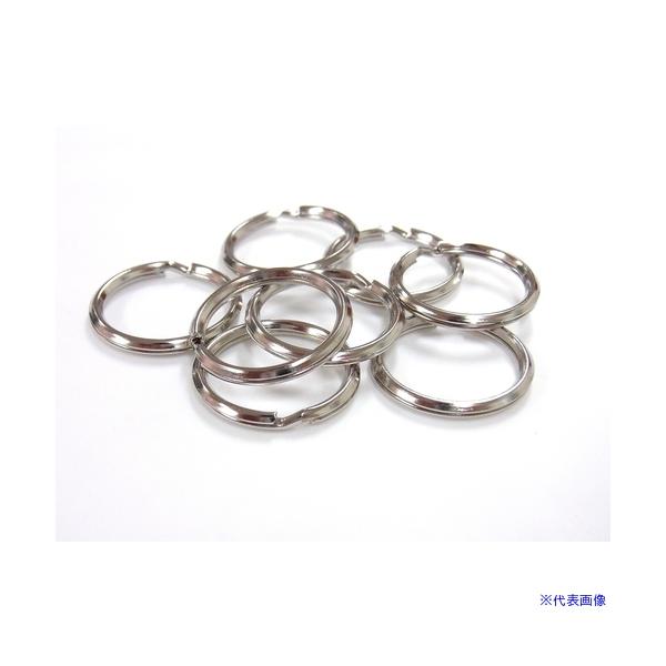 ■商品番号・規格：P1123※取り寄せ品の納期については、メーカー在庫有時の表記となっております。商品欠品等により、通常よりお時間がかかる場合がございます。予めご了承ください。