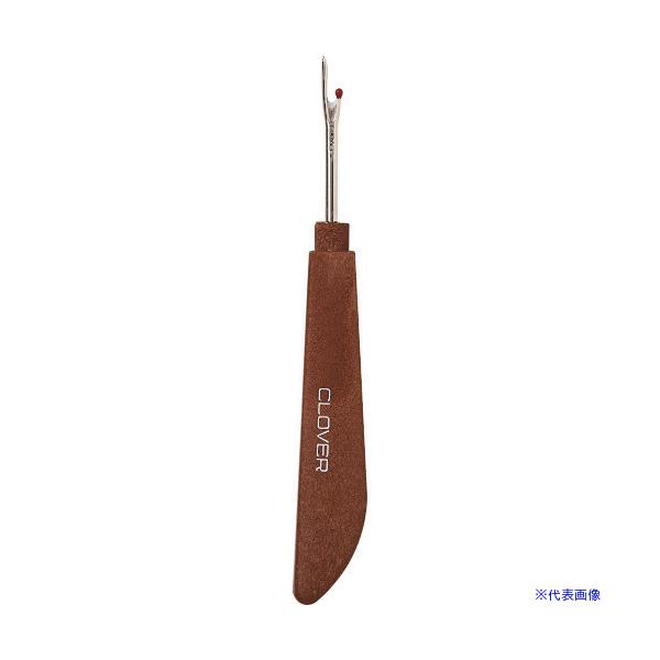 ■商品番号・規格：21501※取り寄せ品の納期については、メーカー在庫有時の表記となっております。商品欠品等により、通常よりお時間がかかる場合がございます。予めご了承ください。