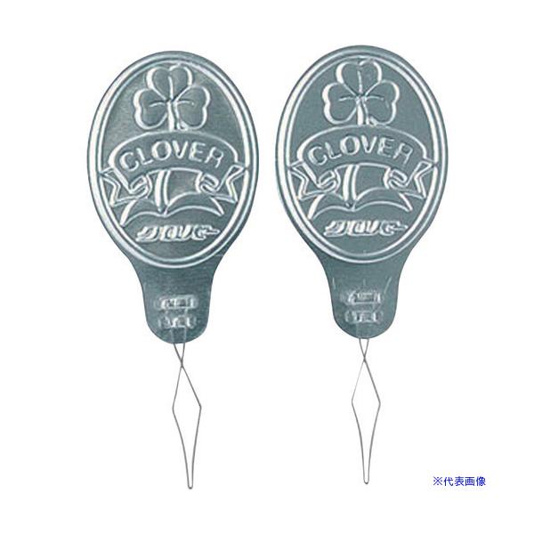 ■商品番号・規格：15001※取り寄せ品の納期については、メーカー在庫有時の表記となっております。商品欠品等により、通常よりお時間がかかる場合がございます。予めご了承ください。